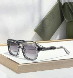Picture of Akoni Sunglasses _SKUfw80445493fw